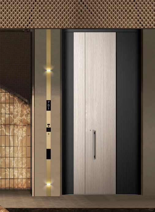 俺滴娘嘞，谁不想要啊