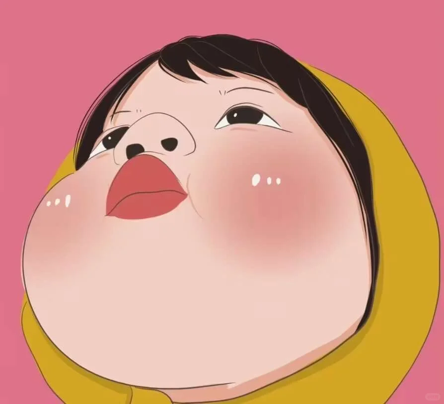 别再相信大饼脸没救了！