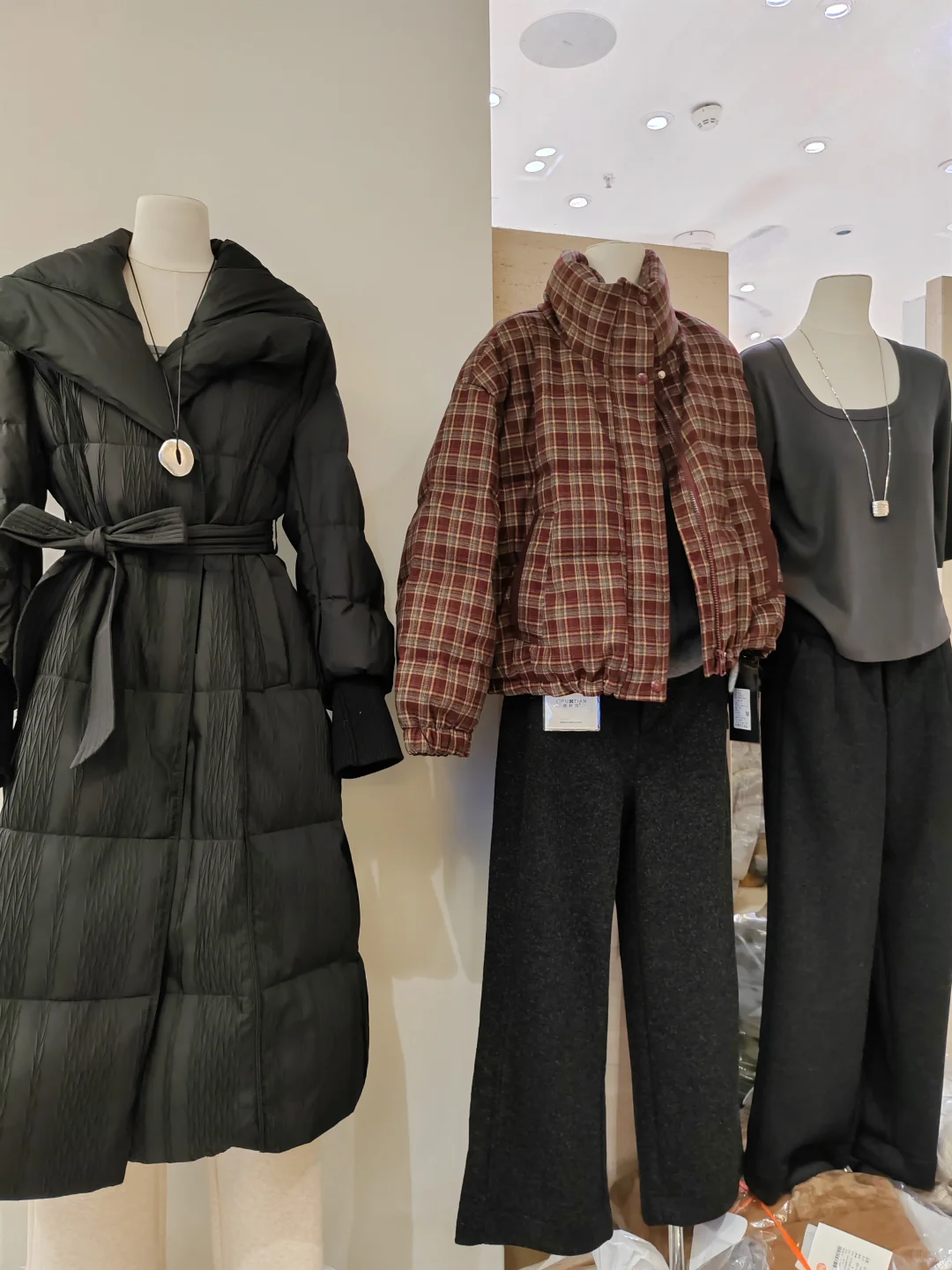 🔥这种身材居然是真实存在的😍