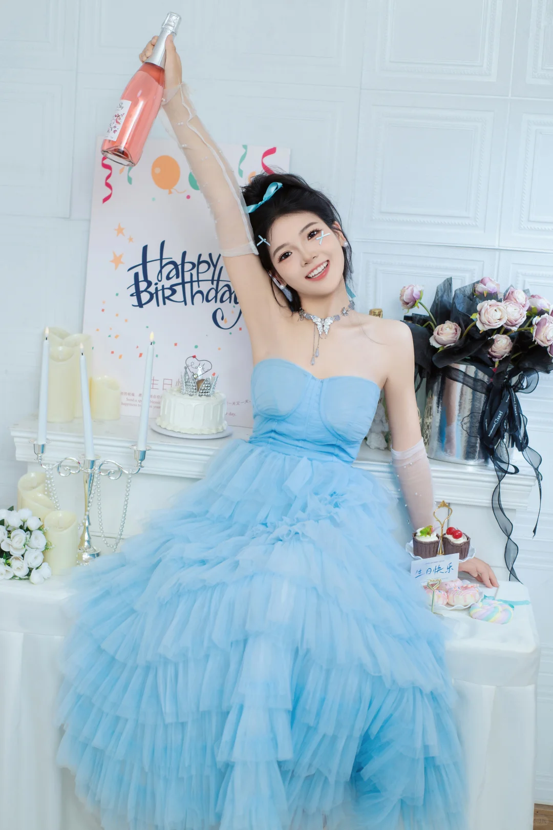 避雷！！！拍写真还有这么多坑