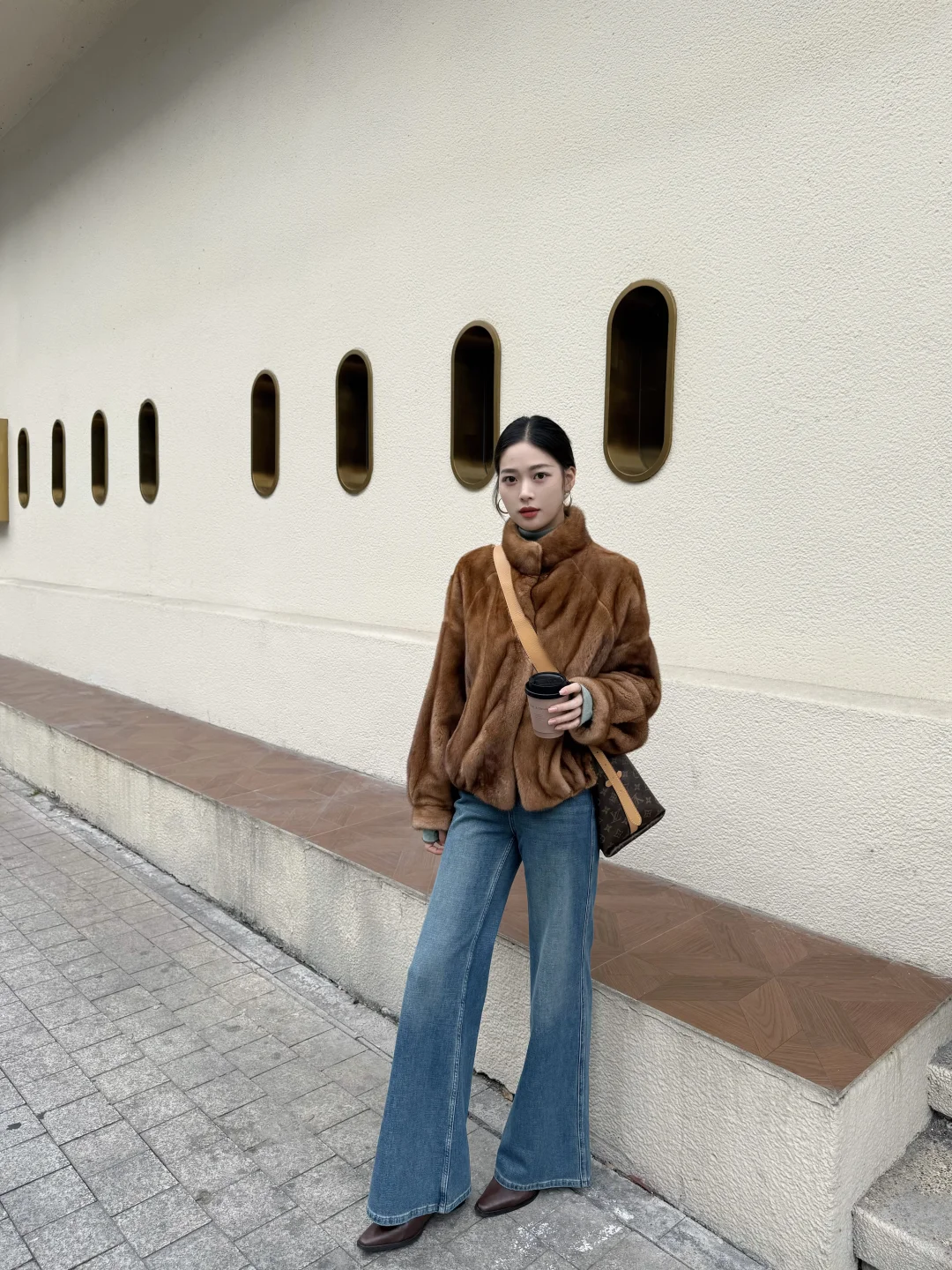 理解姐姐 成为姐姐🌰