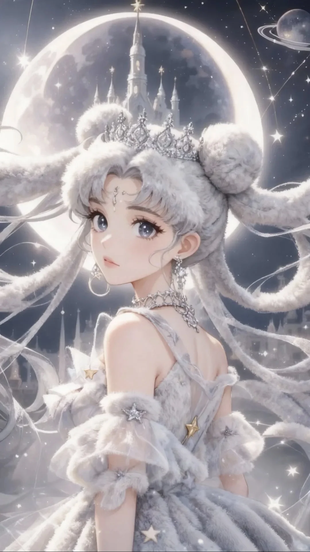 天冷了，宝儿们穿暖和点！