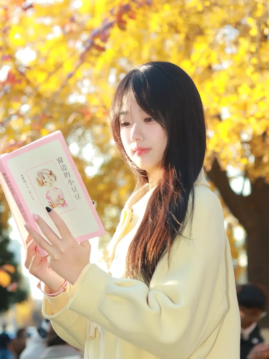 在京初中女教师一枚 真的捉急啦（照片版）