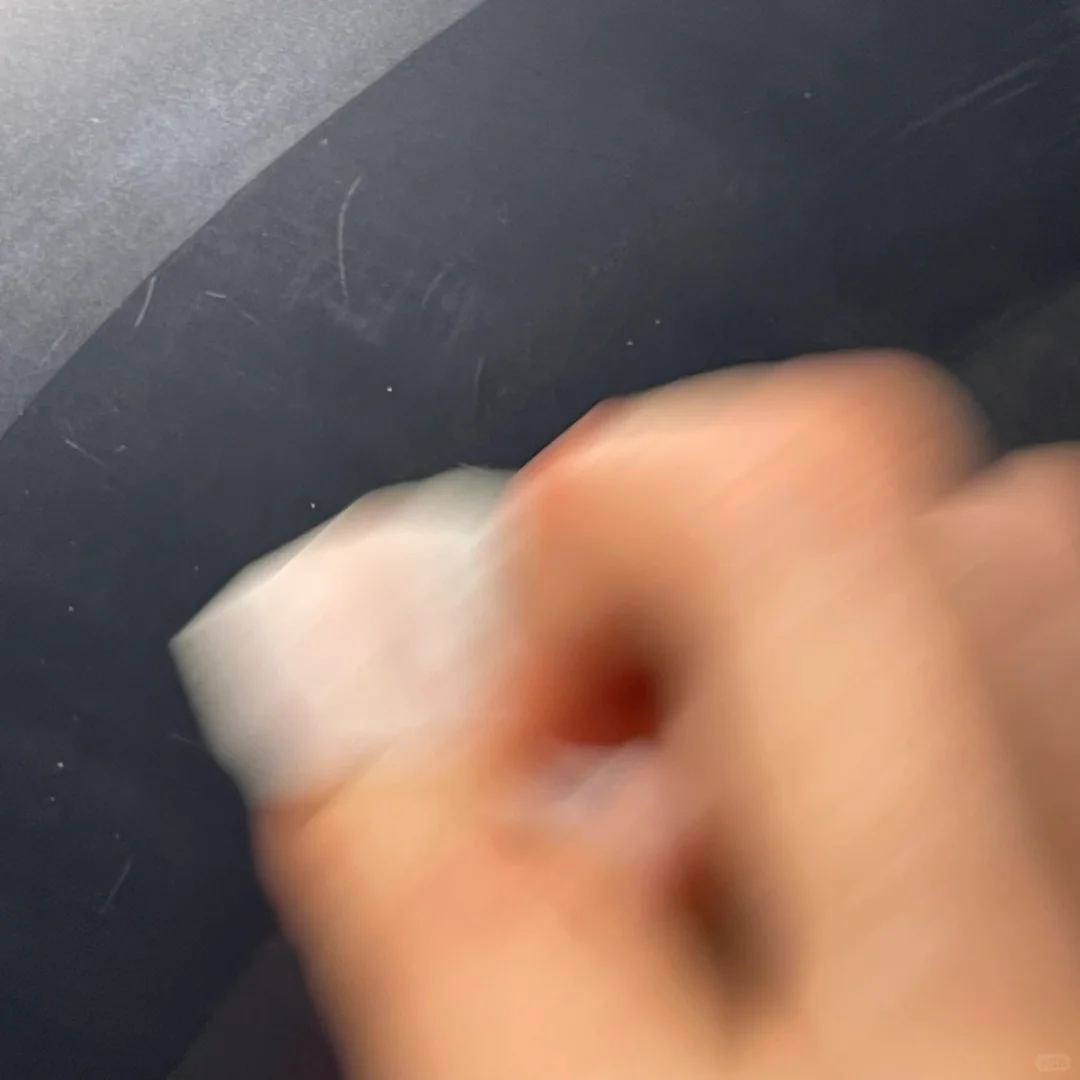 😅类纸膜和笔尖能不能别再骗大学生💰了