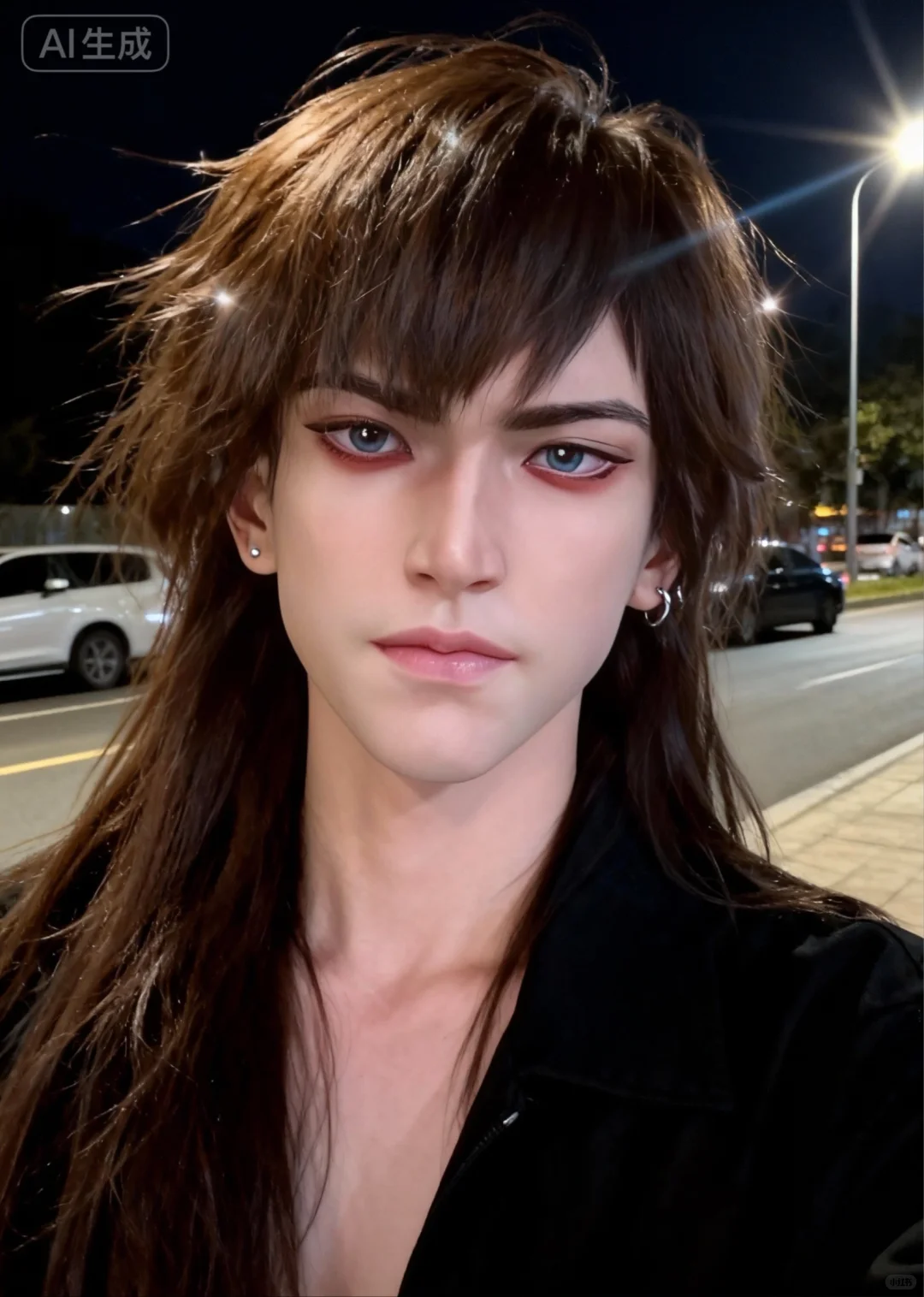 这三个骨子，选哪个？