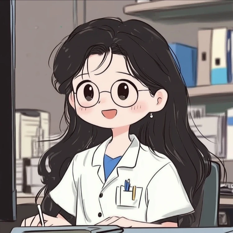 北京 94年女博士 外科医师不短择