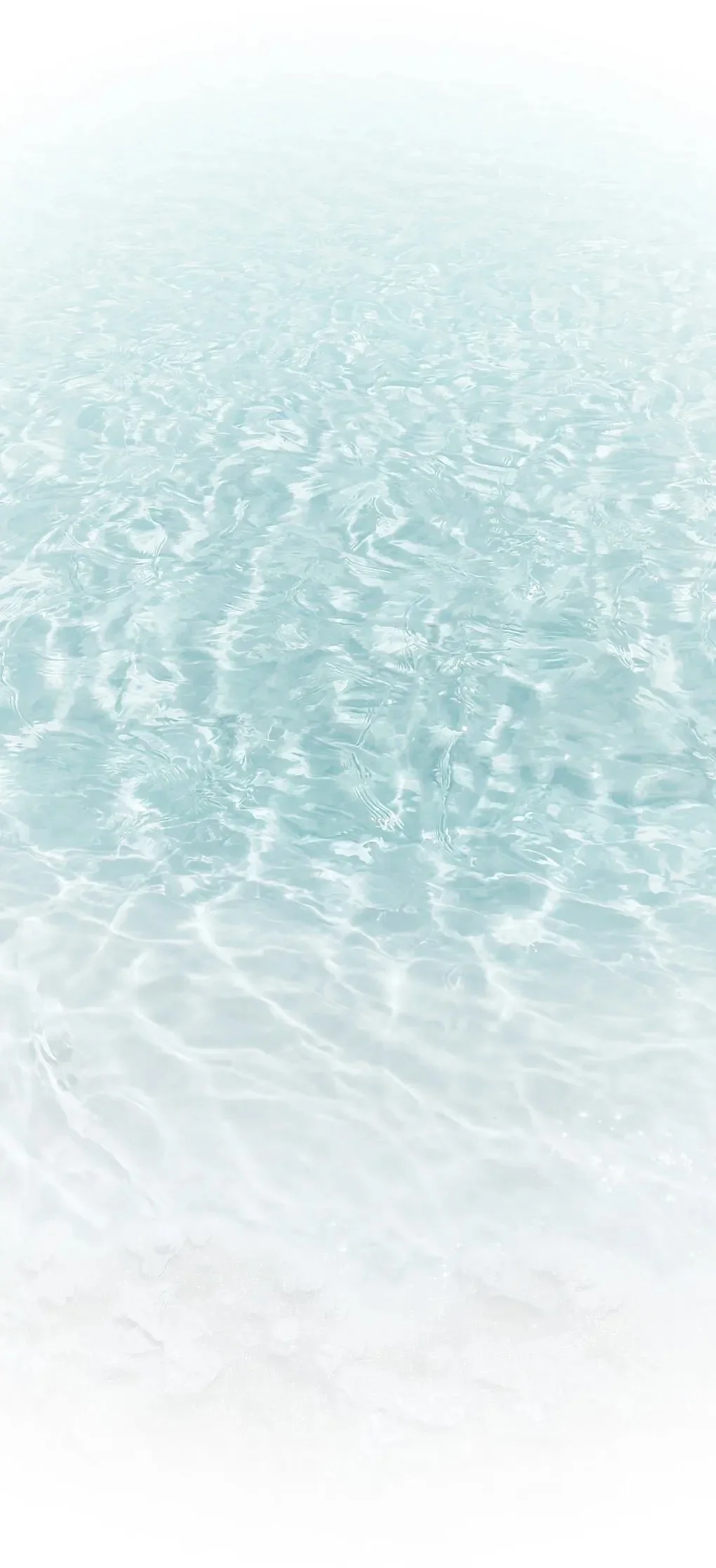 小众手机壁纸背景图