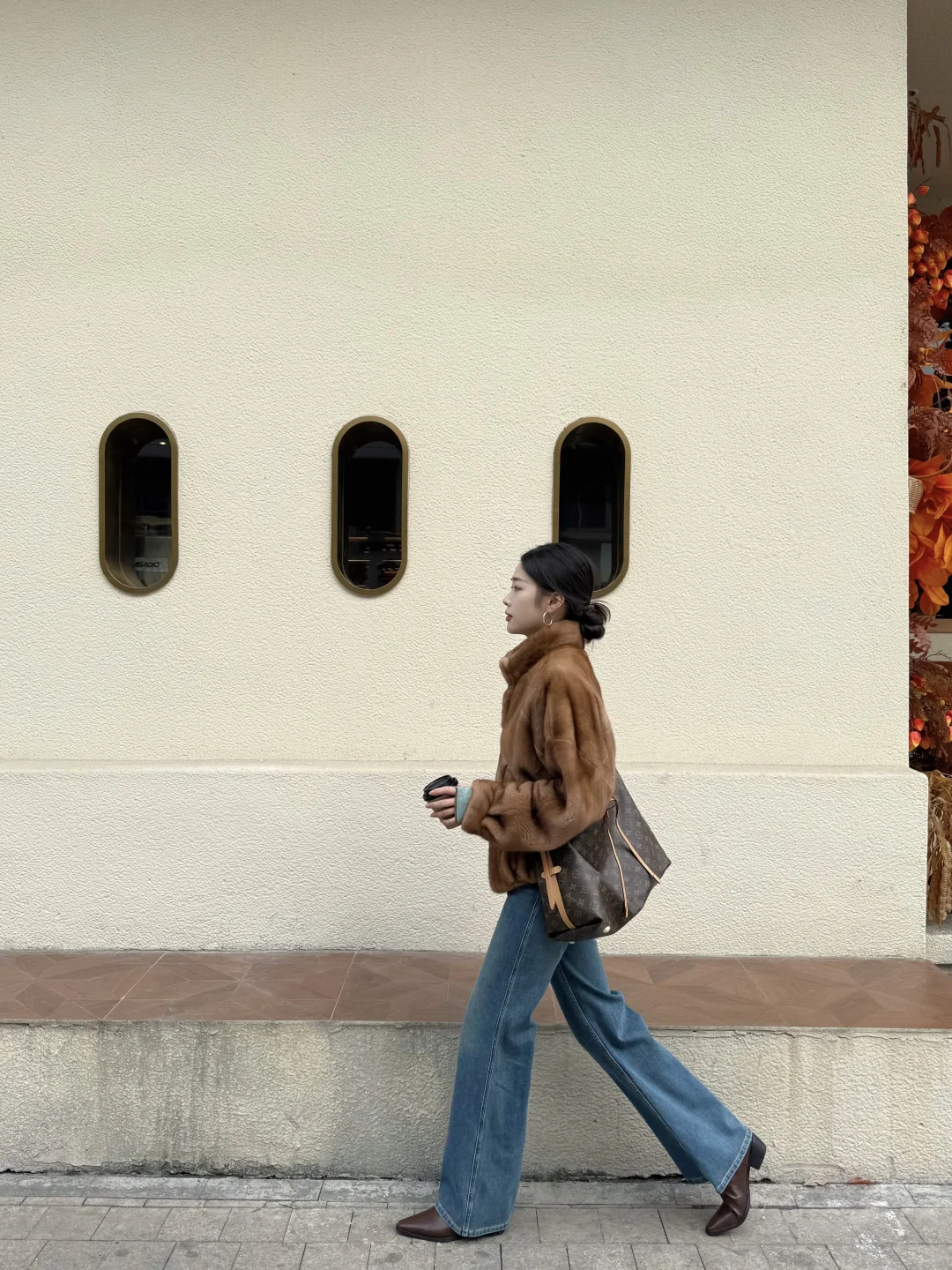 理解姐姐 成为姐姐🌰