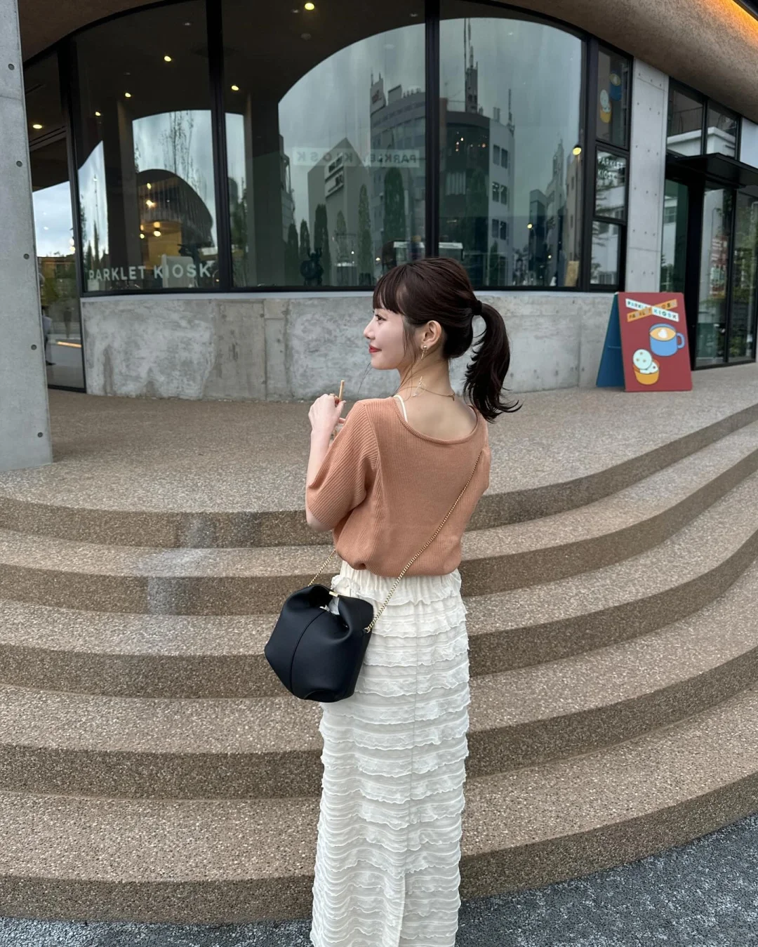 【日系审美积累155】粉色娇嫩🥸