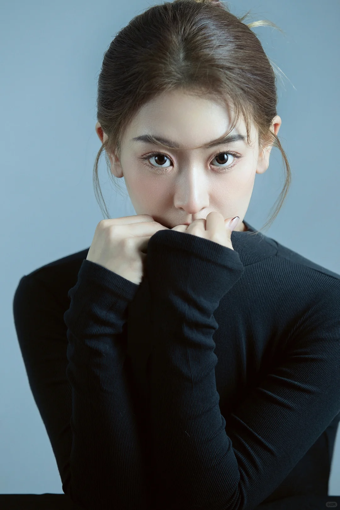 ✨女生室内写真｜私房大片