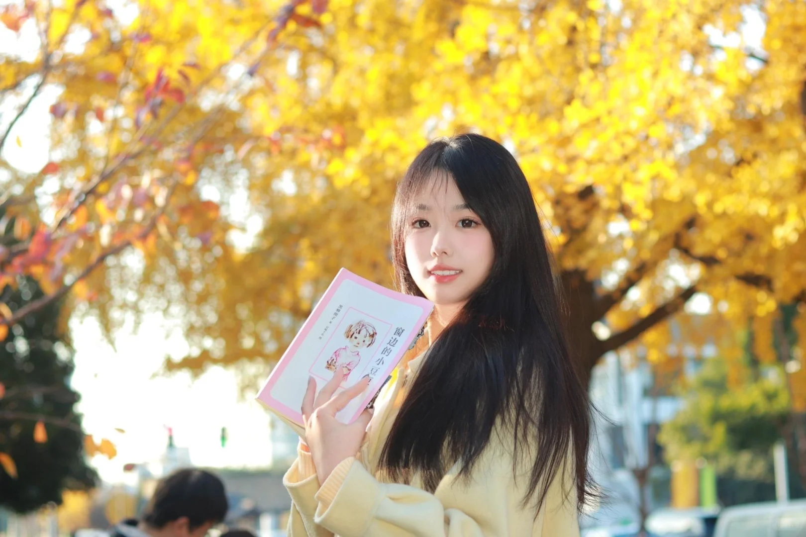 在京初中女教师一枚 真的捉急啦（照片版）