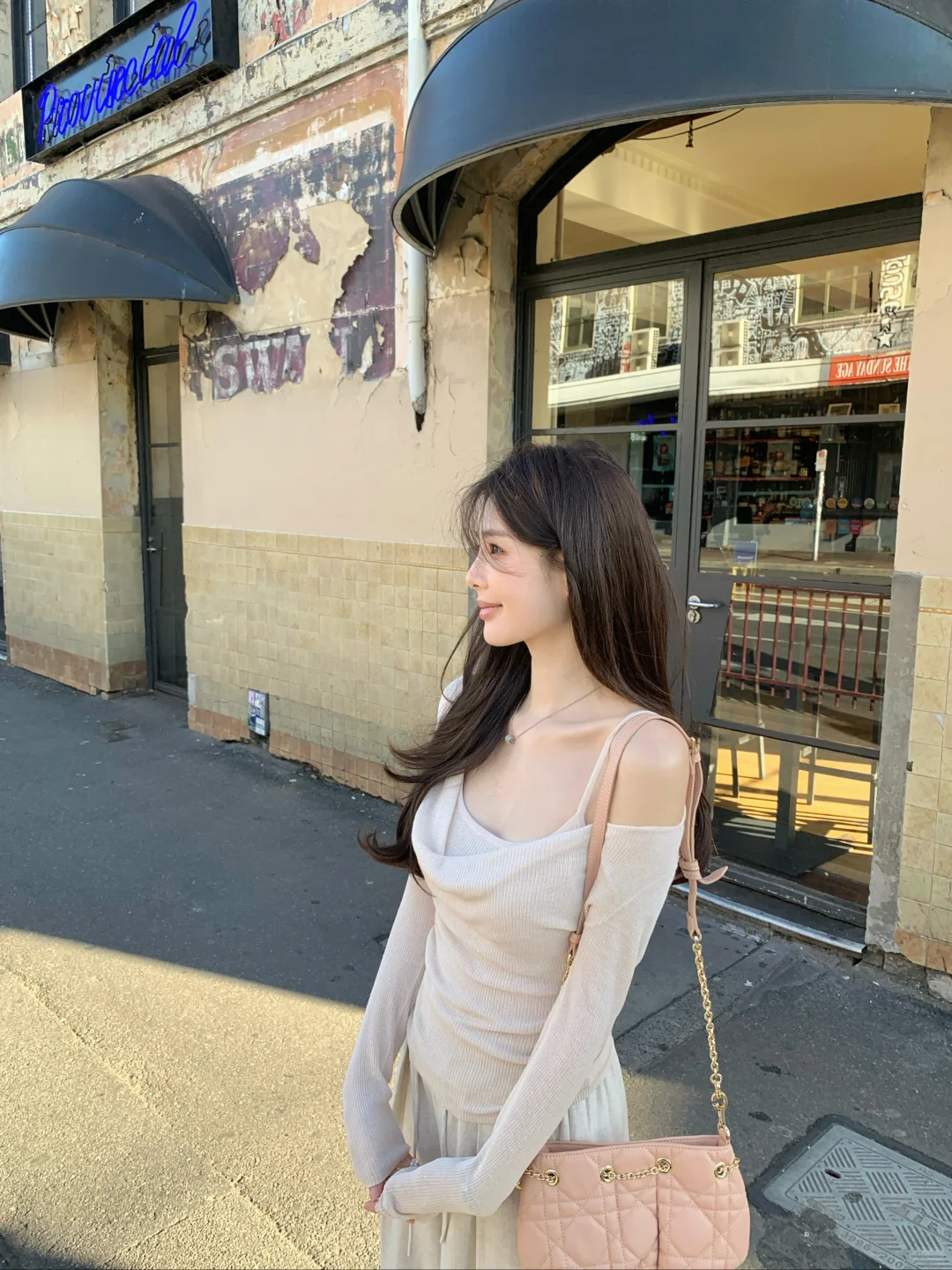 𓏲⋆𝑆𝑝𝑟𝑖𝑛𝑔 🌼 𓍼