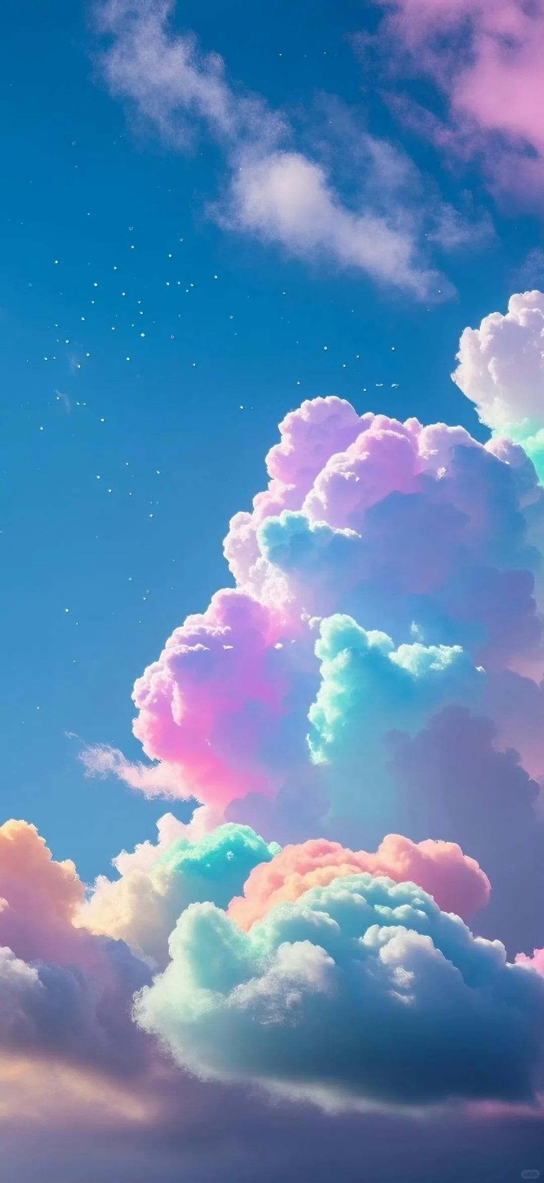 高清手机壁纸分享｜20