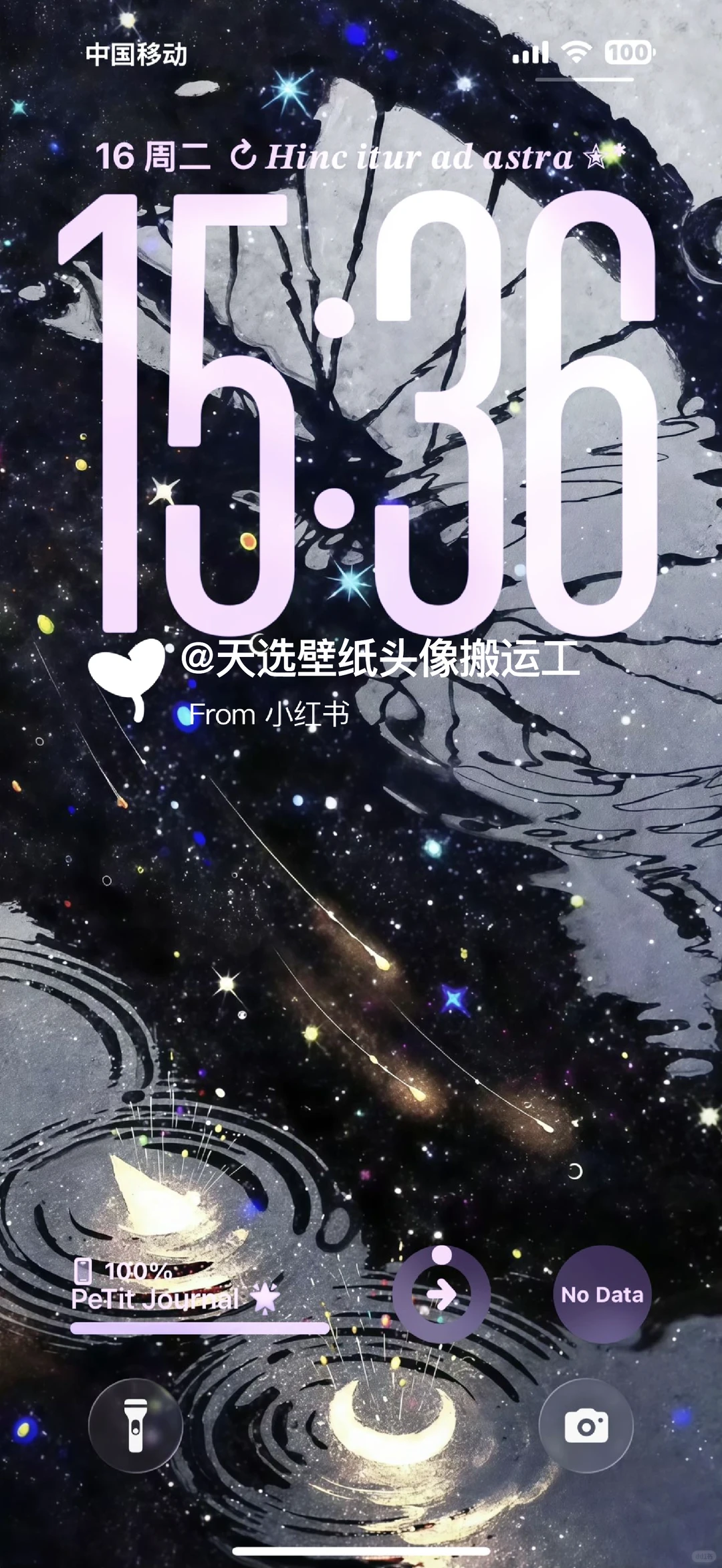 wallpaper| 小众壁纸12.16#动漫壁纸  #美式