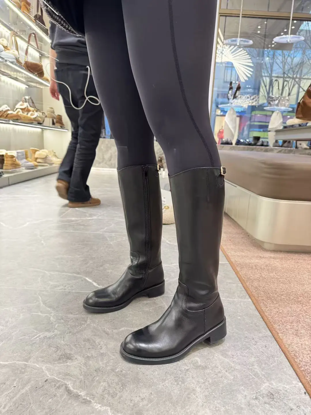 思加图蝴蝶骑士