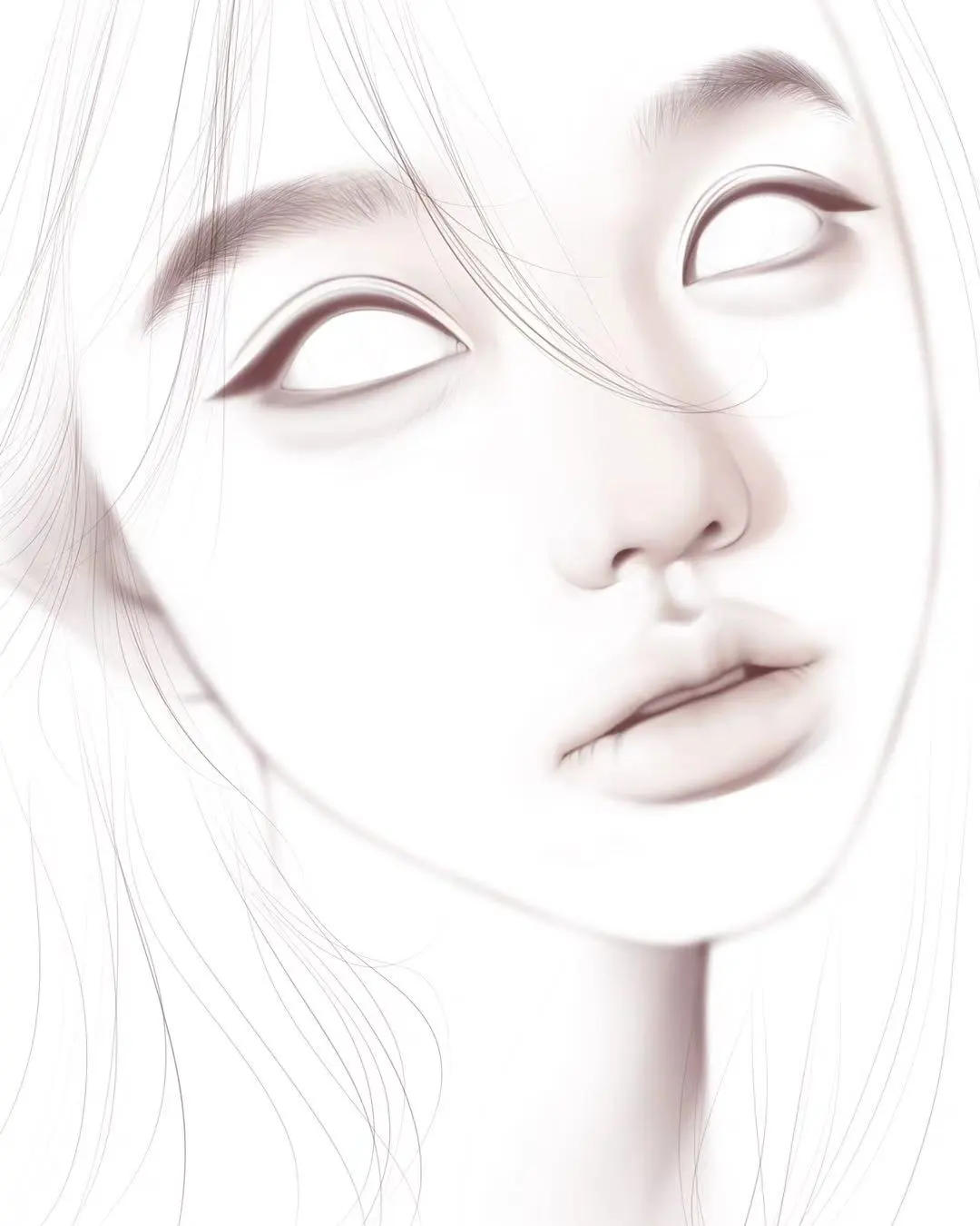 线稿我多的是～