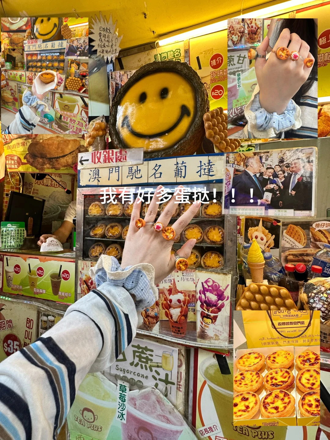 游泳🏊‍♀️/希望有一天你走进游泳的世界