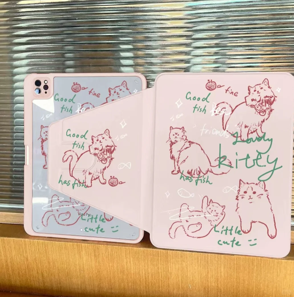 求助，想找一个平板壁纸