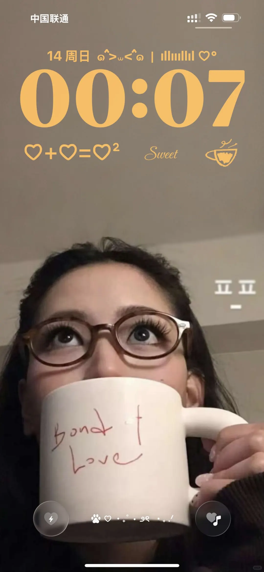 ins风壁纸分享🧺⸝⸝ 🥞 ⁺˚🧸⋆