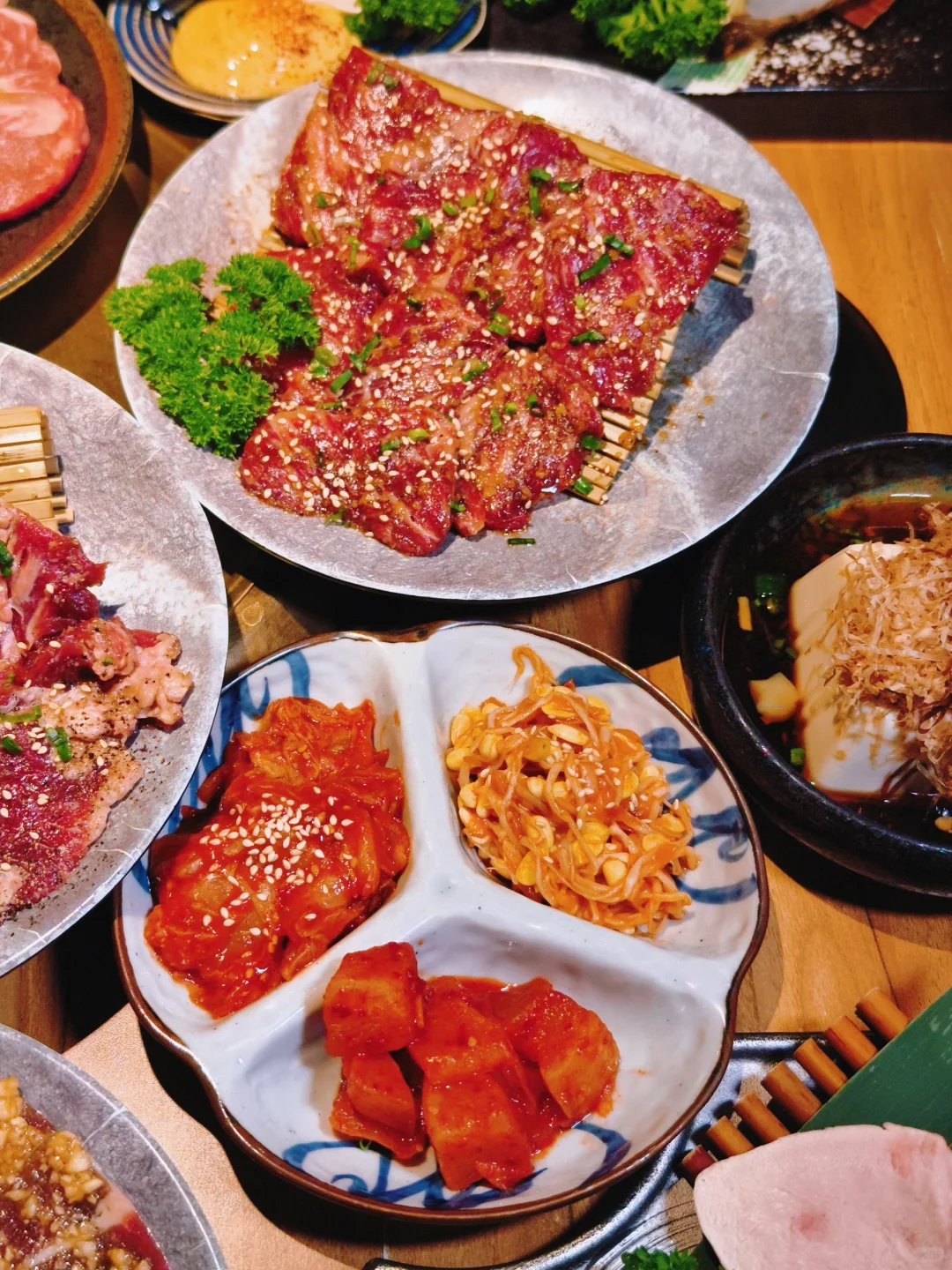 吃苹果烤肉的都是美少女 苹果叠叠乐