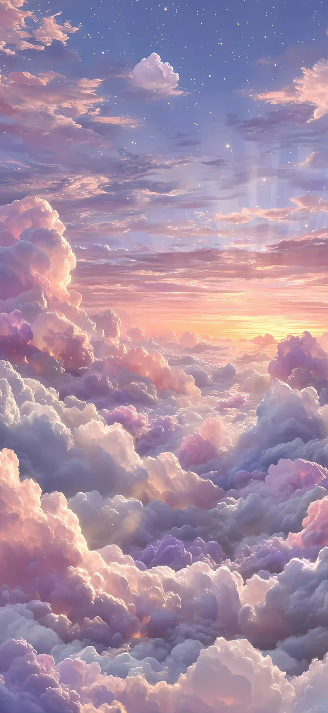 高清手机壁纸分享｜20