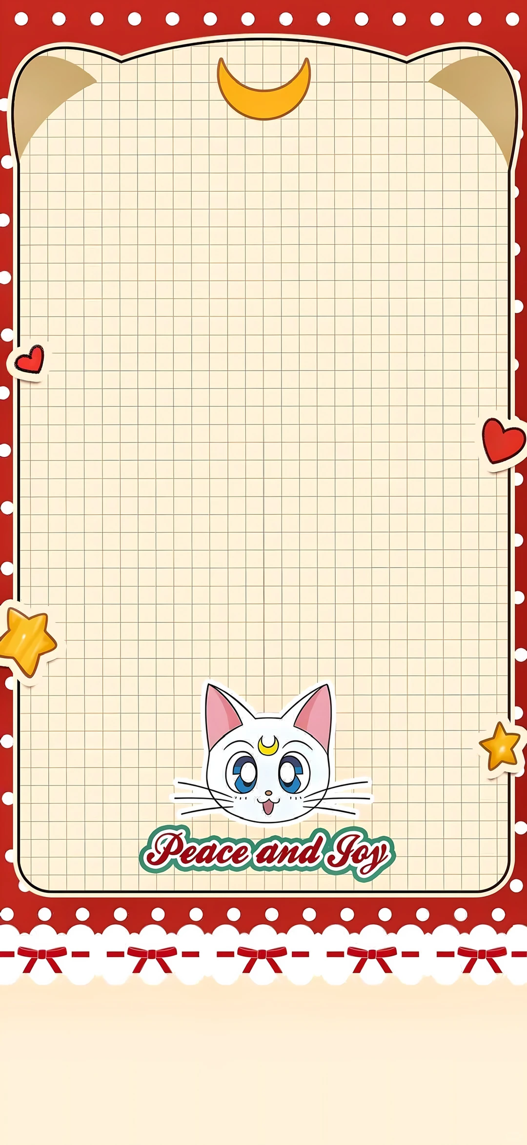 超Q美少女组图壁纸