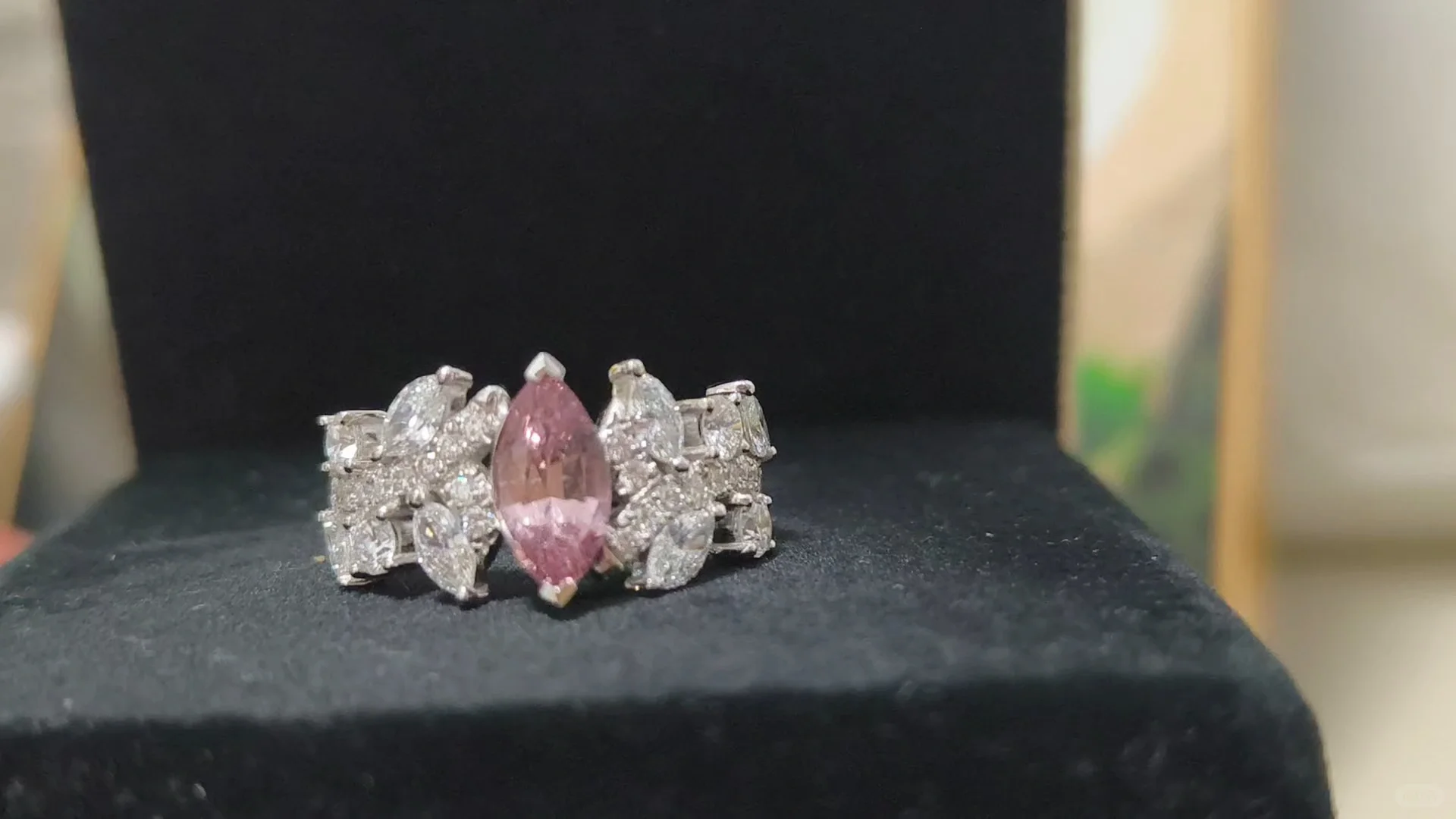 闲置➗浪漫女神桂冠