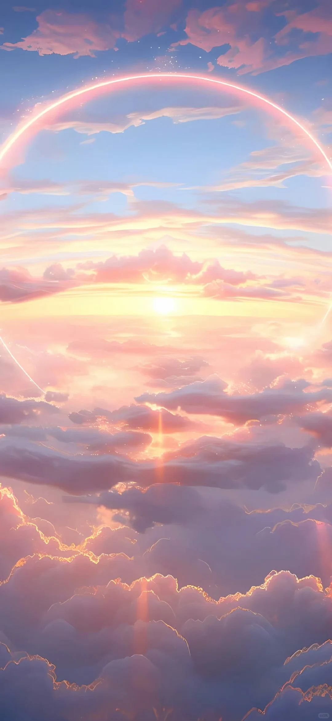 高清手机壁纸分享｜20