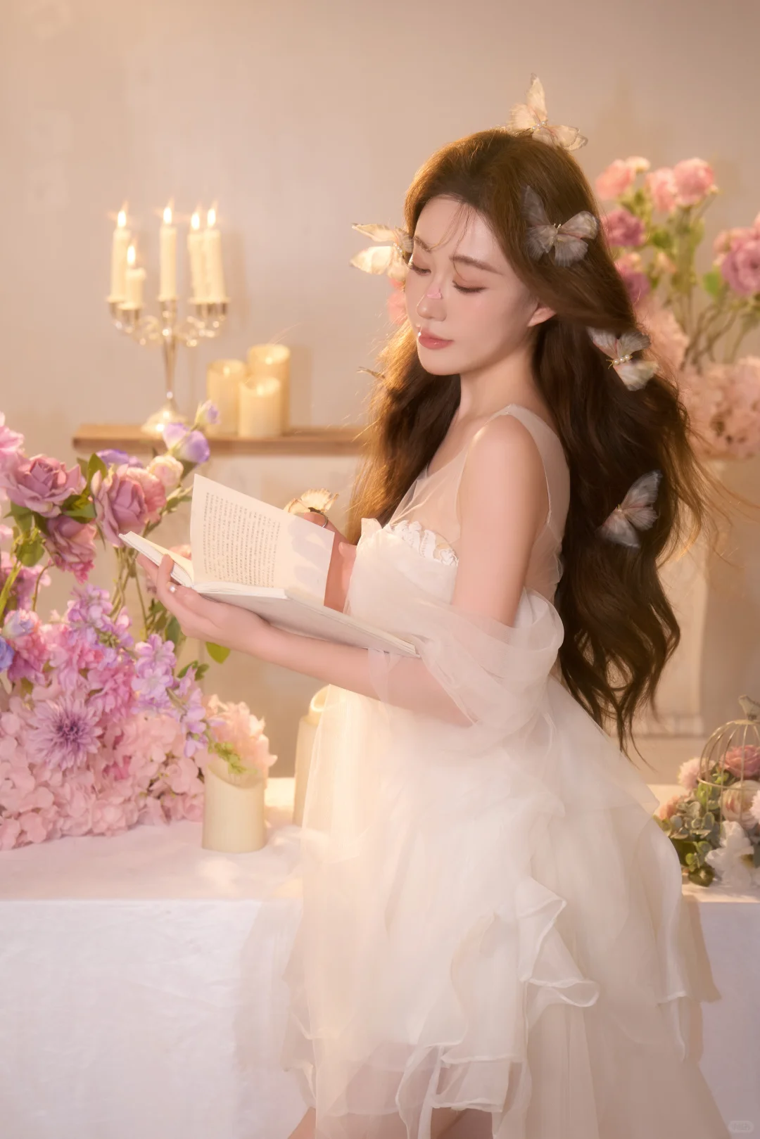 深圳福田急需互勉约拍模特，素人，急需急需！