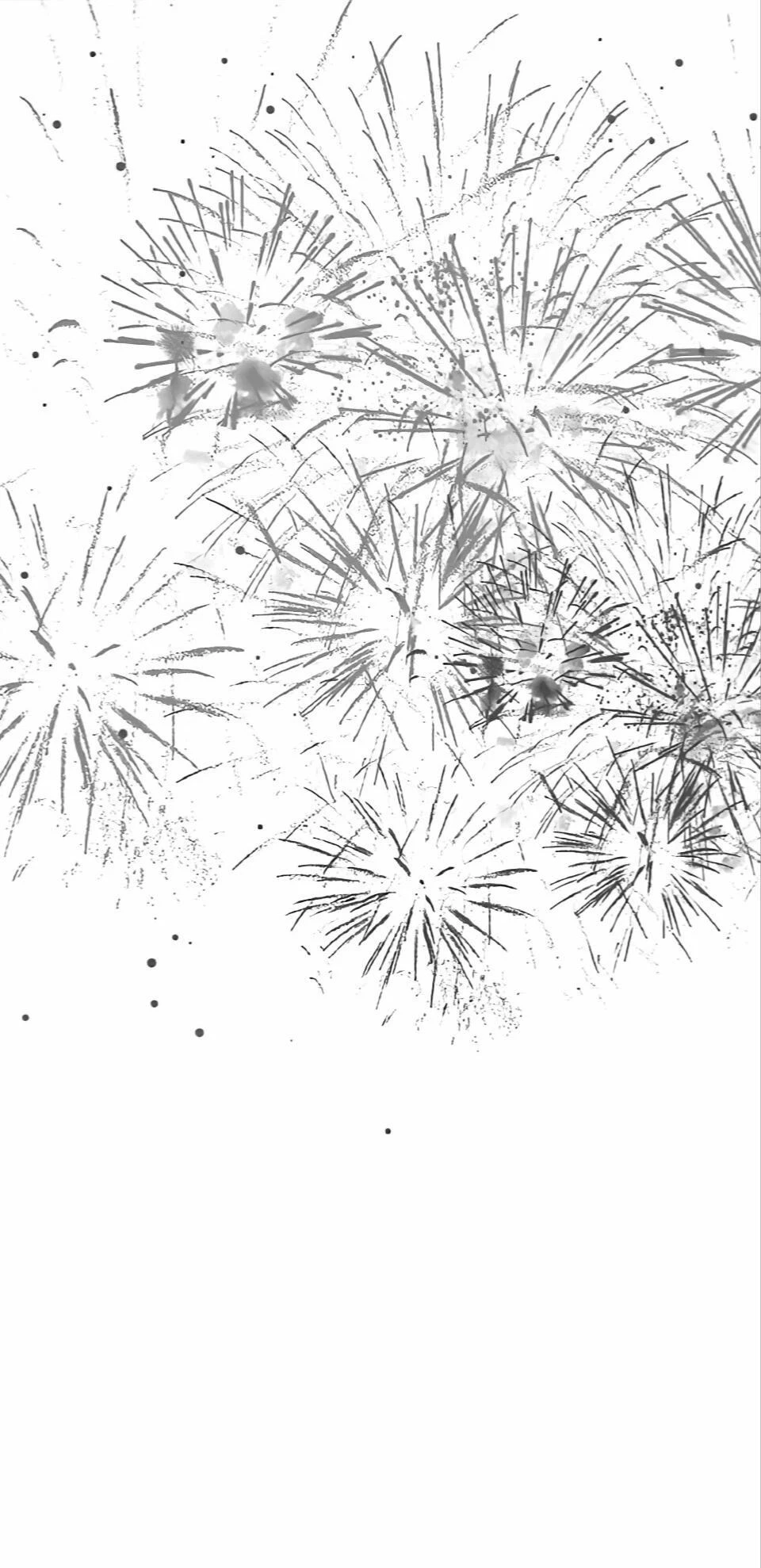 𝐖𝐚𝐥𝐥𝐚𝐩𝐚𝐩𝐞𝐫｜氛围感壁纸