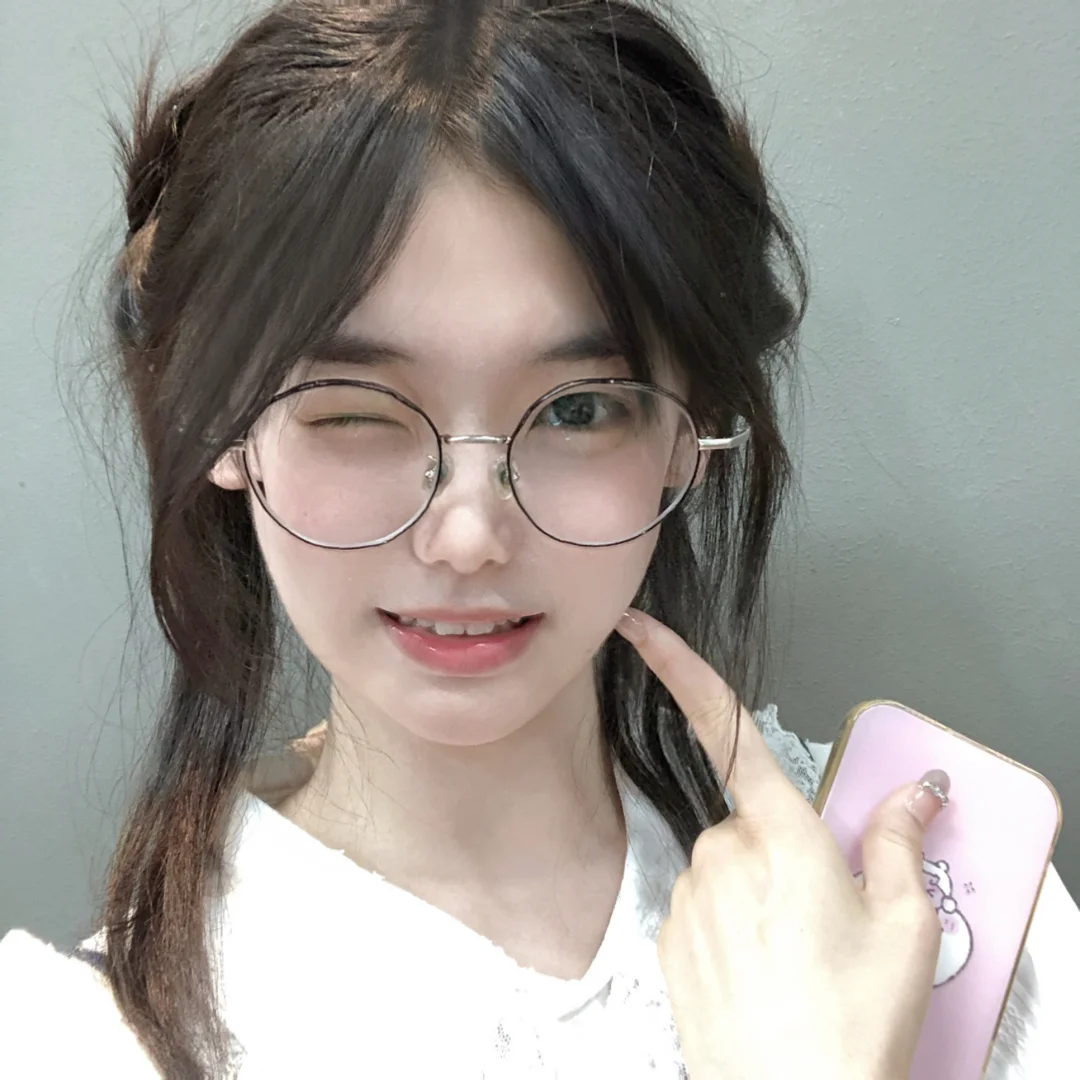 辽宁神颜美术生，运动会无数人围观，太太美了