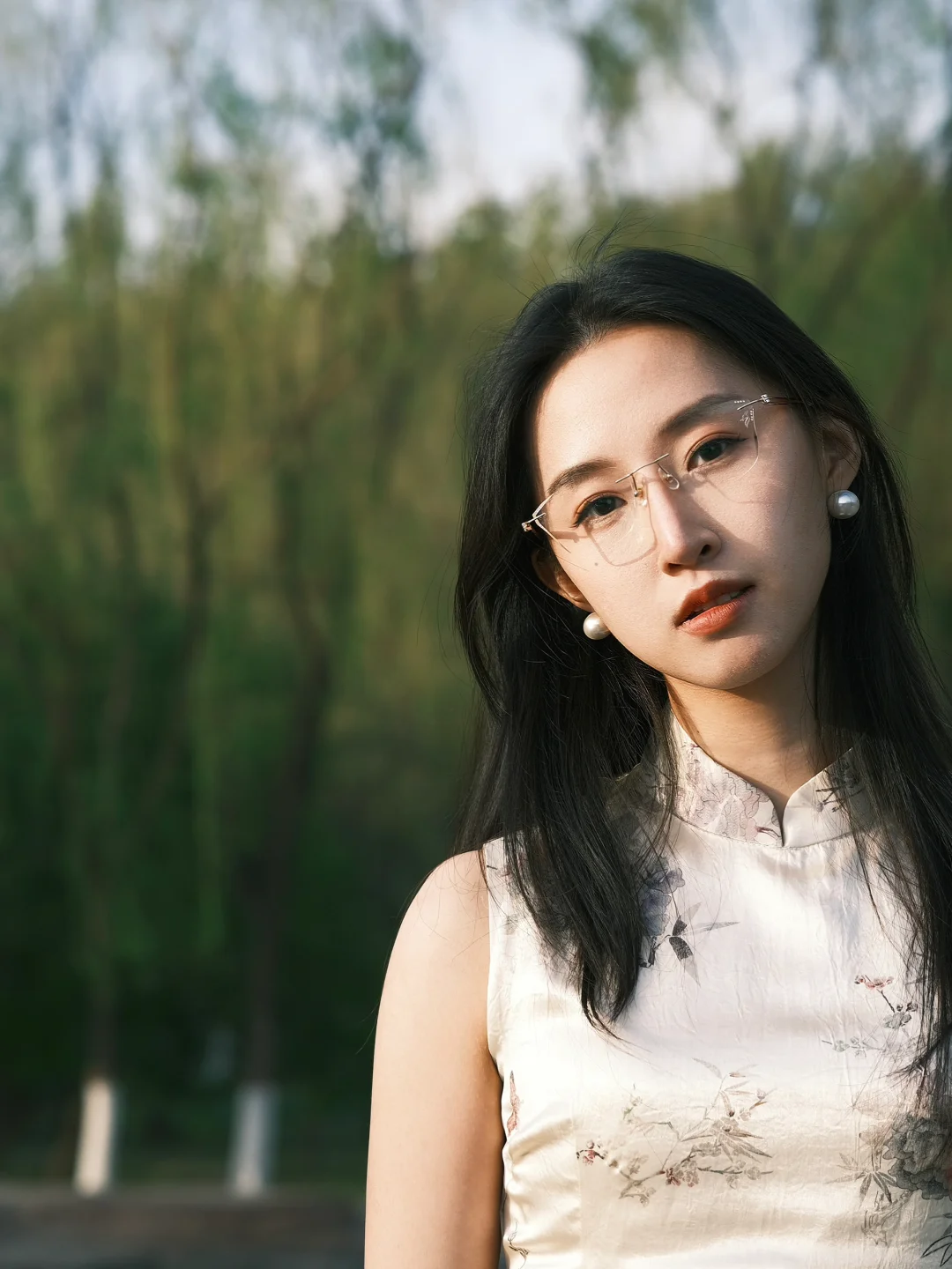 京海，我罩的，懂？