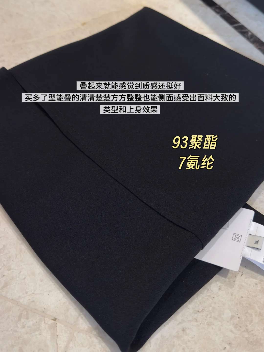 图文存档｜ 25秋冬半裙- 如果想看看花苞裙🌷