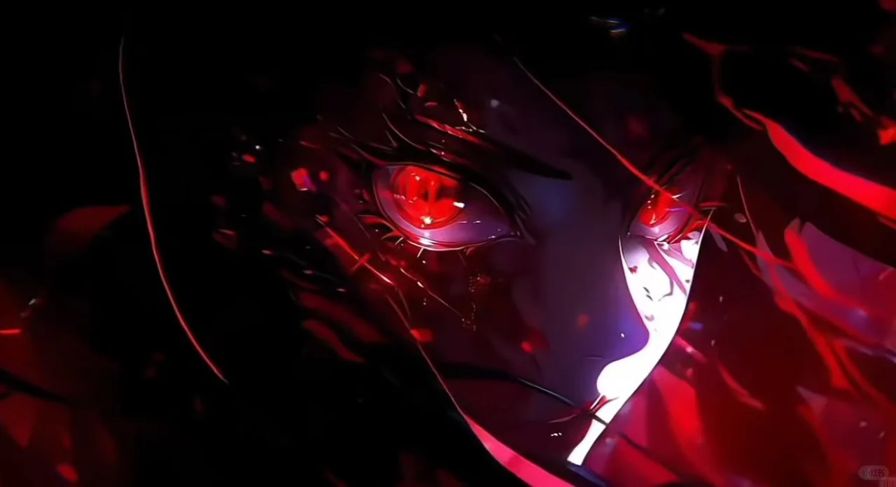 IPAddress实况动态壁纸