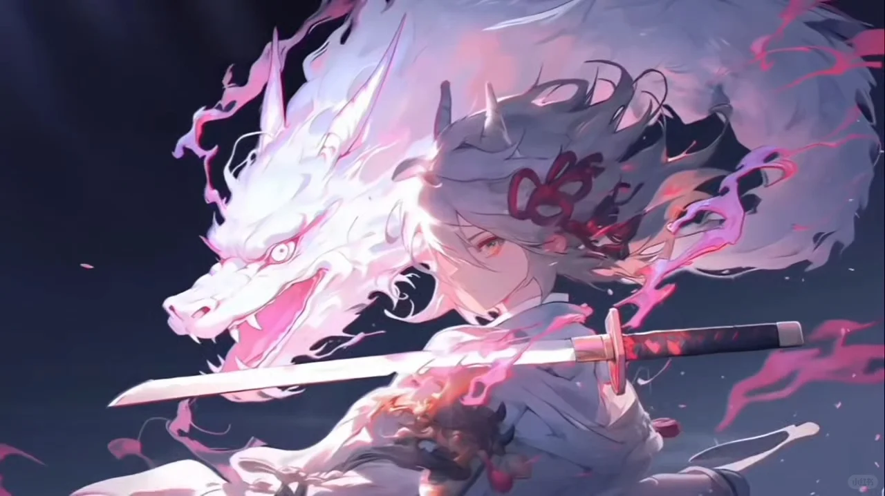 IPAddress实况动态壁纸