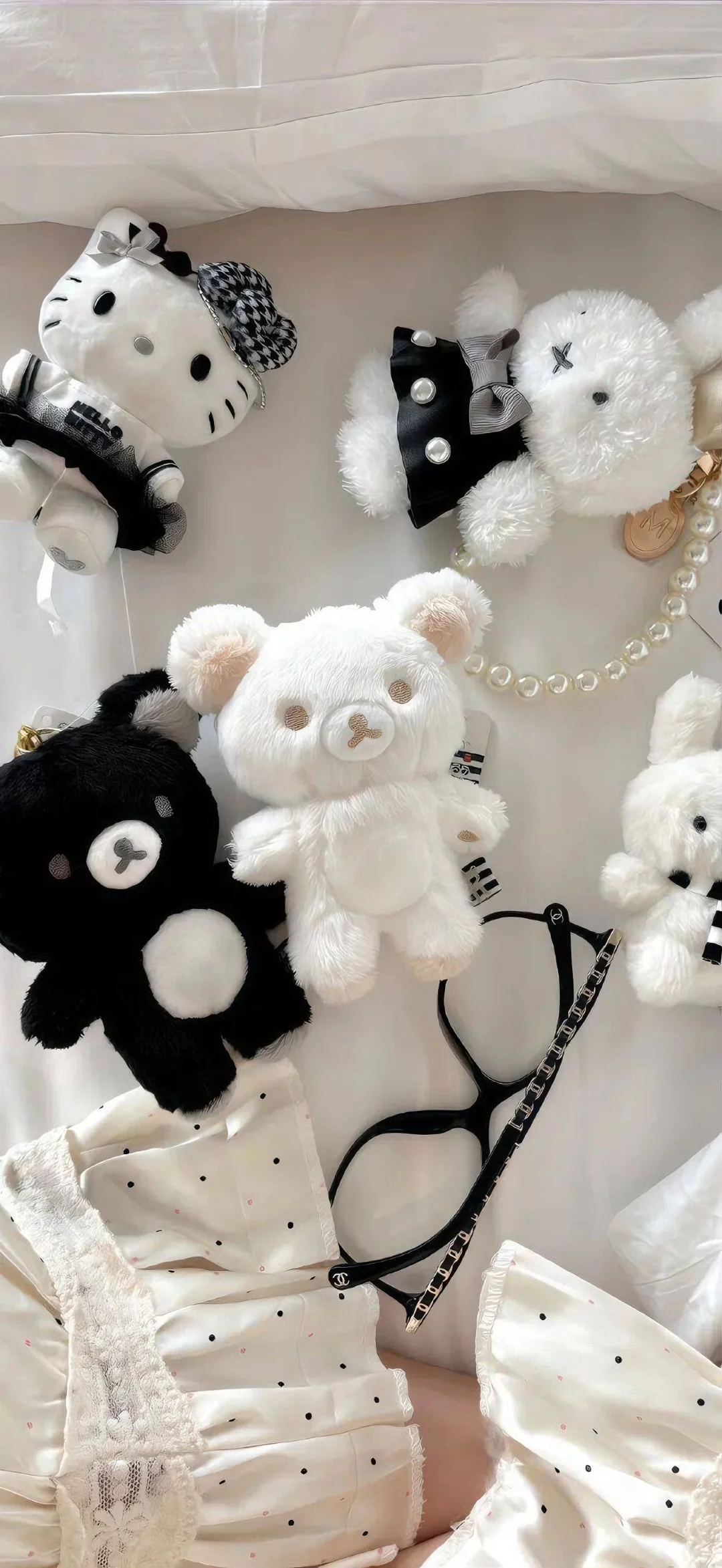 手机壁纸｜可爱壁纸｜高清壁纸