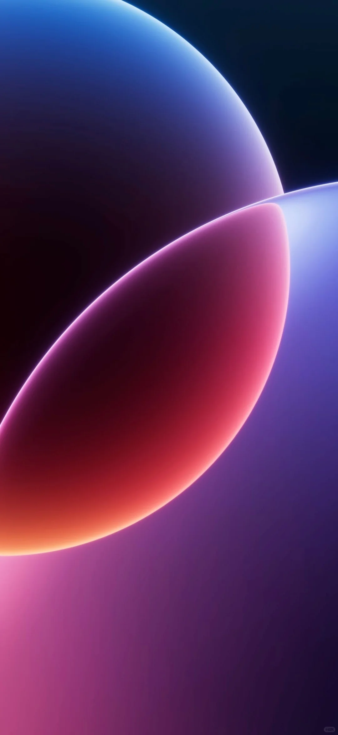 手机壁纸｜极简壁纸｜52