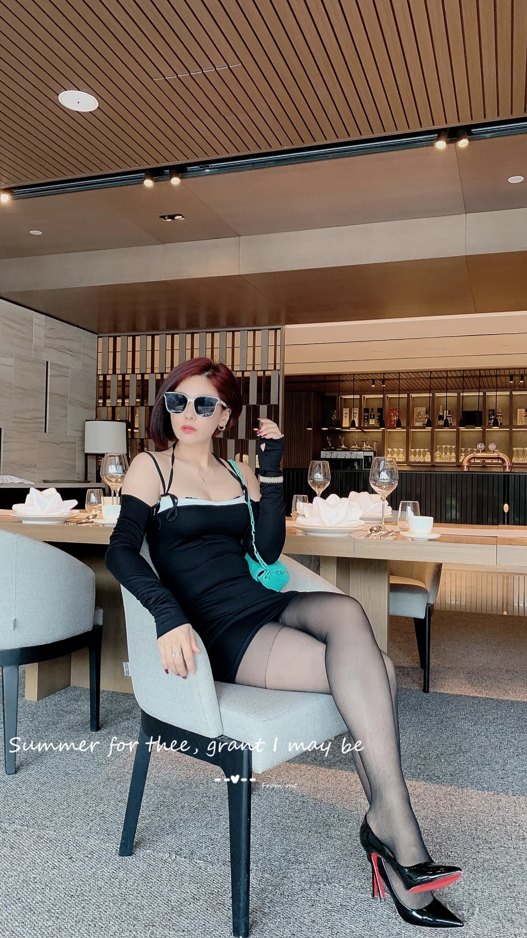 为什么都喜欢30岁的女人？