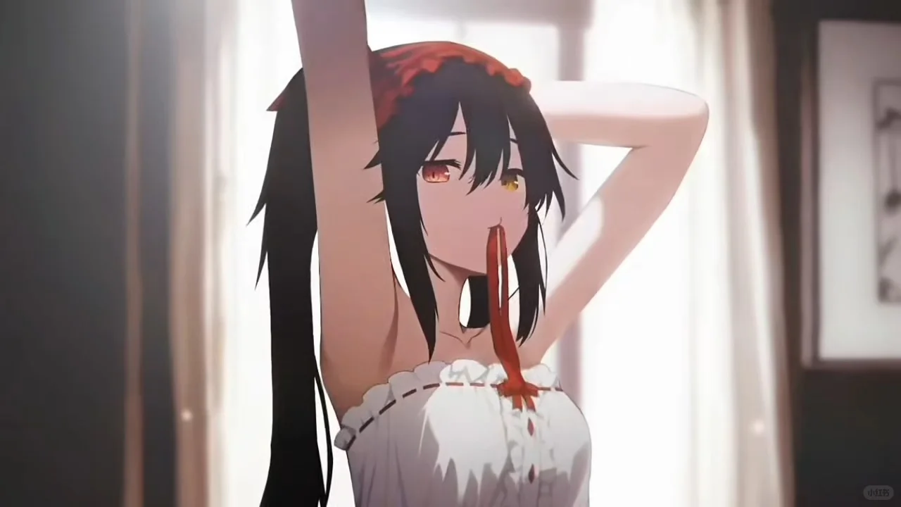 IPAddress实况动态壁纸