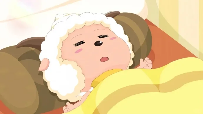 SHARE |“你们这群烂香蕉!臭榴莲!” 🫧