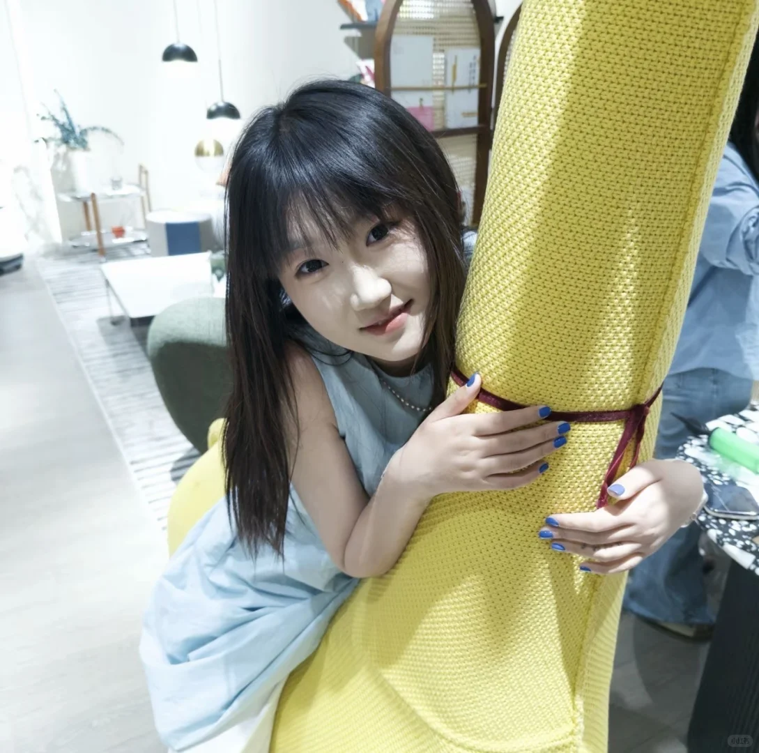 济宁女摄陪拍！圣诞出片看这里！ #圣诞写真 #