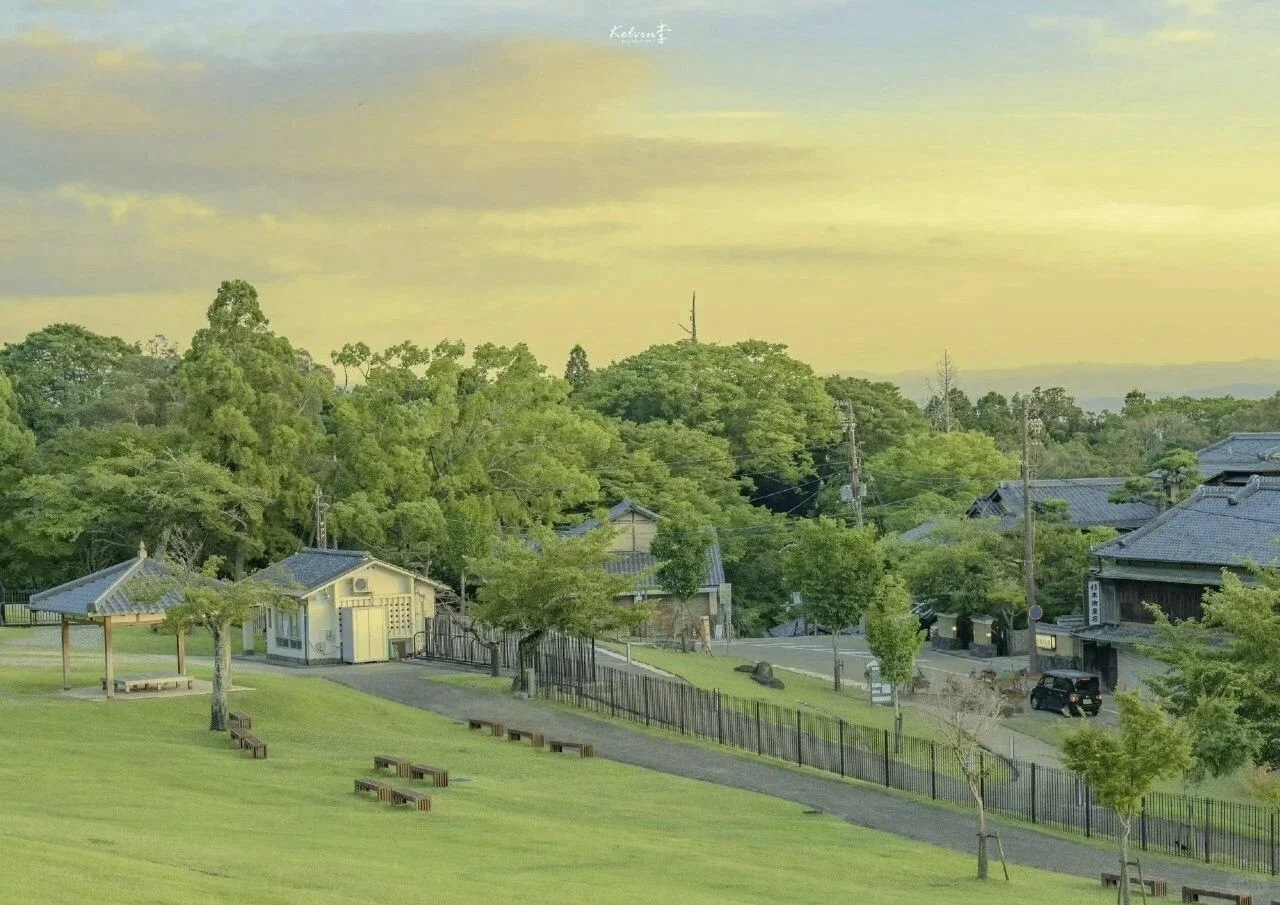 ipad平板壁纸｜高清电脑壁纸