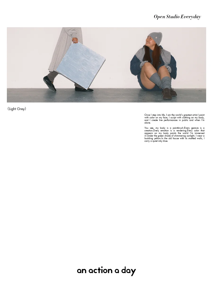 片场03｜我们记录的，是刚好流动的那一帧