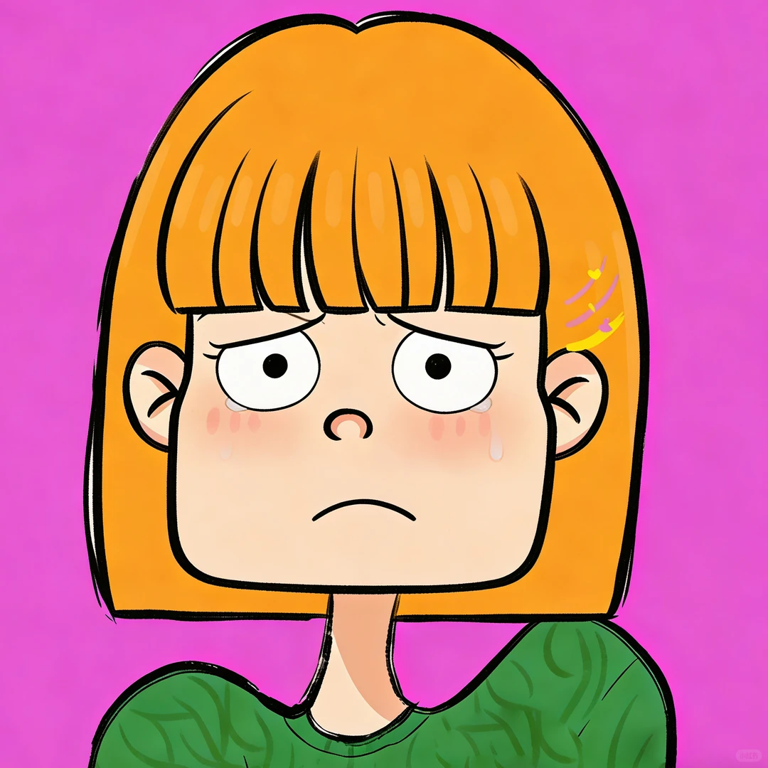 中年少妇的羞耻心