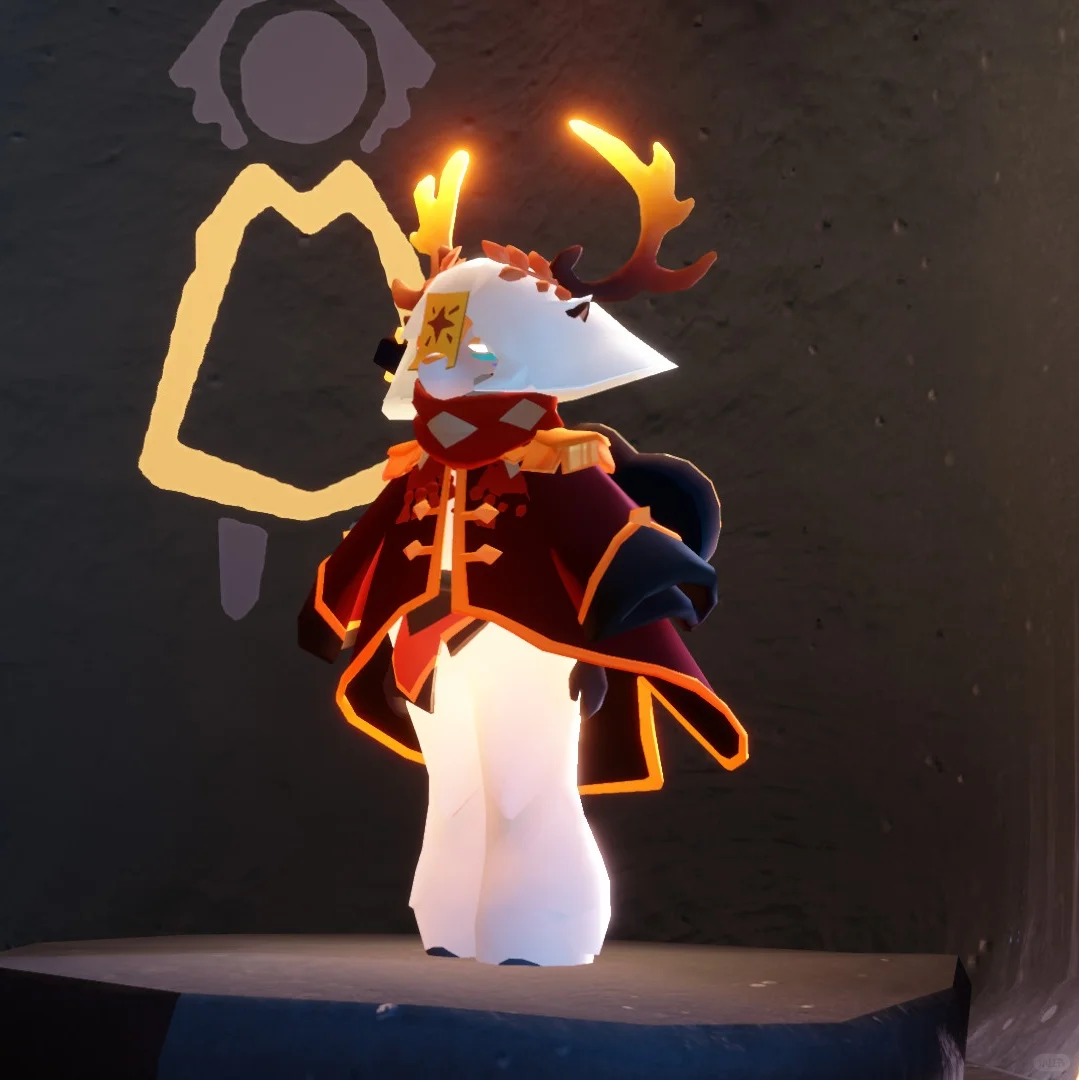 听说你还在搞什么穿搭