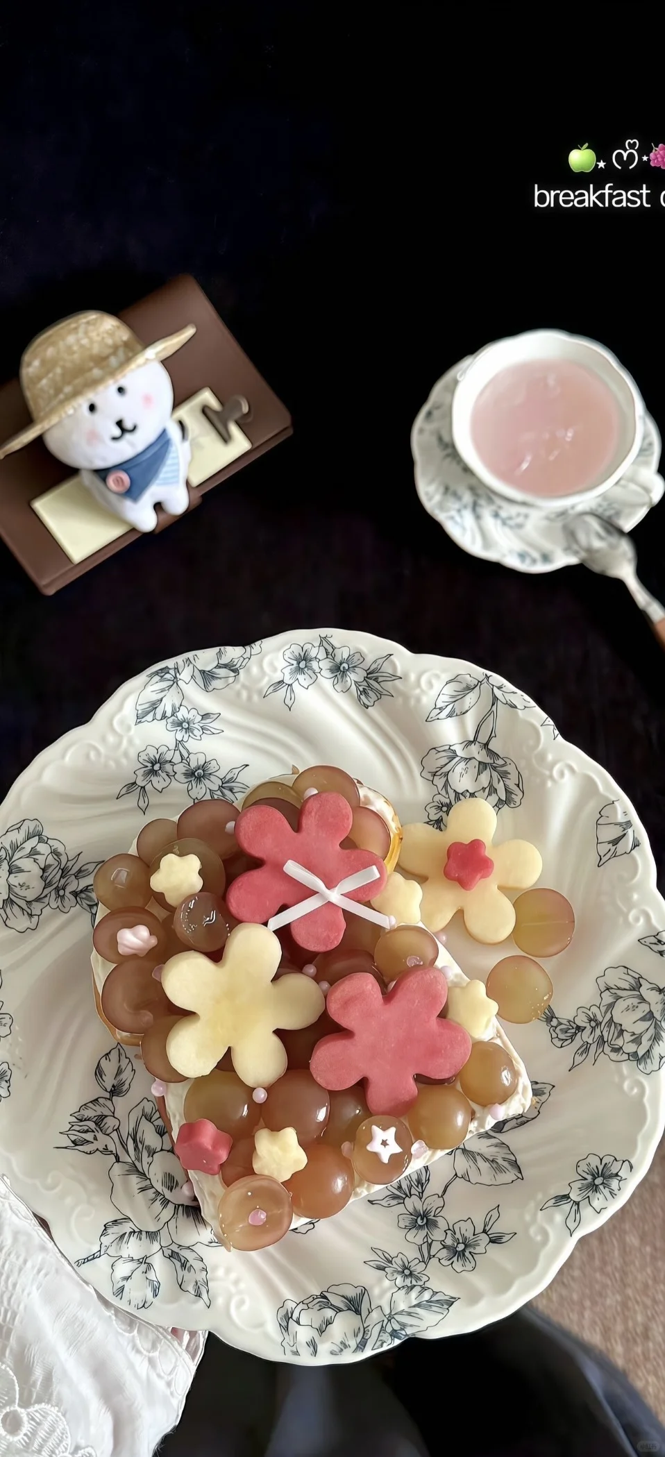 ins风高清手机壁纸丨高颜值壁纸