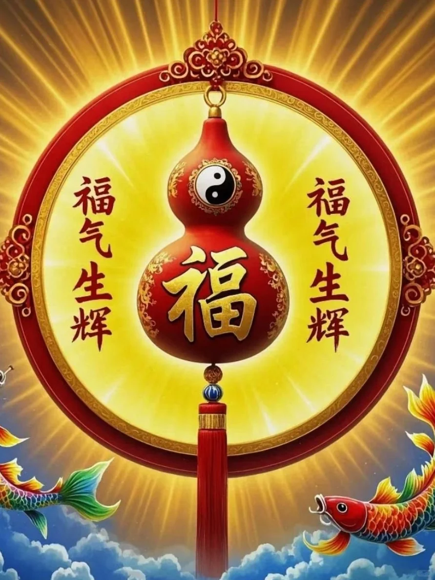 好看可爱卡通手机壁纸