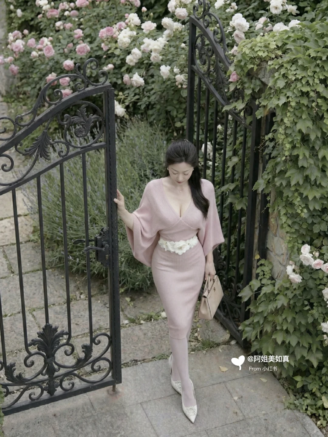 11月穿搭18图合集💯