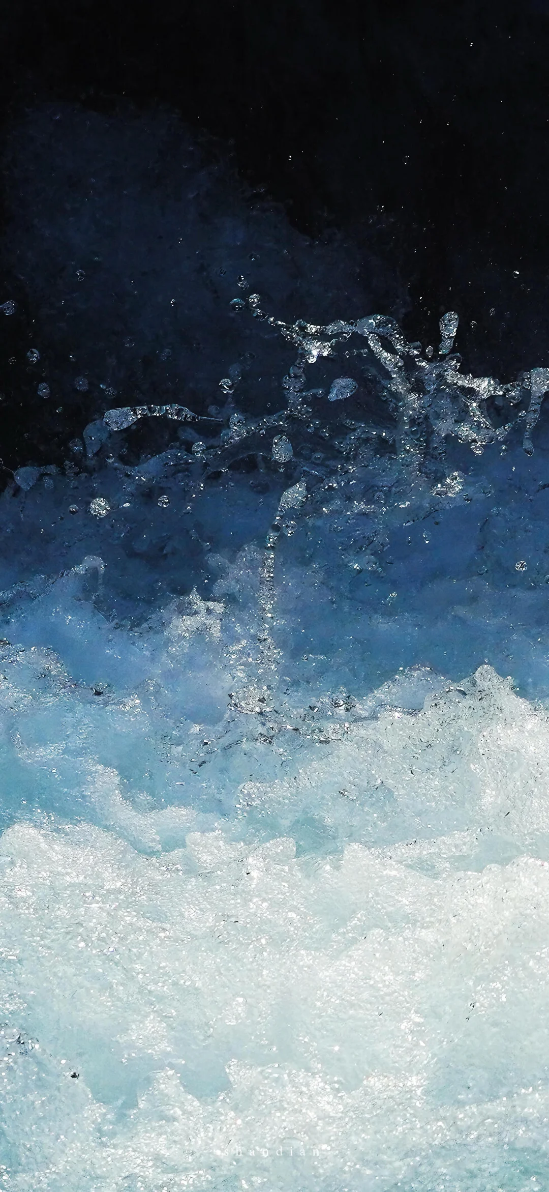 𝐖𝐚𝐥𝐥𝐚𝐩𝐚𝐩𝐞𝐫｜氛围感壁纸