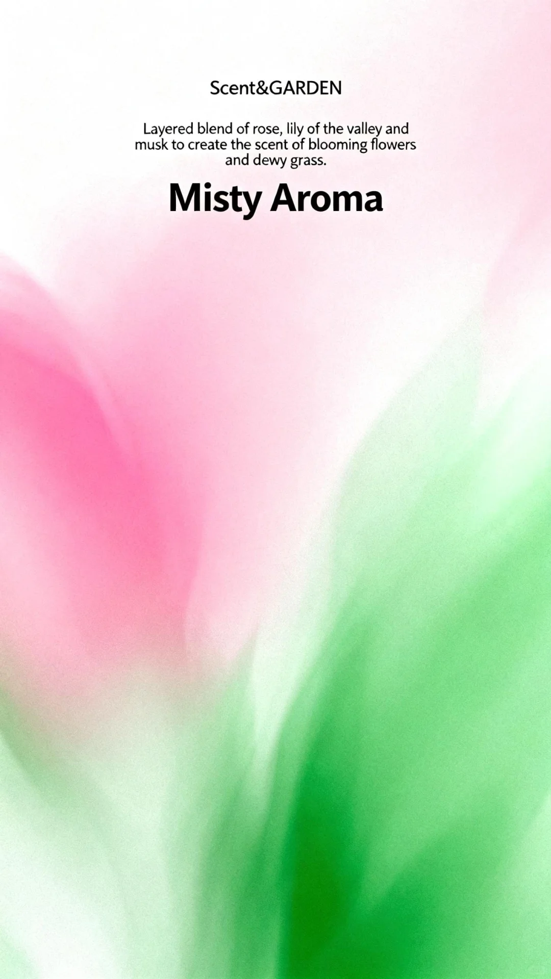 Iphone高清手机屏幕壁纸桌面-光影